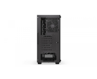 ENDORFY Ventum 200 Air - 1090372 - zdjęcie 4